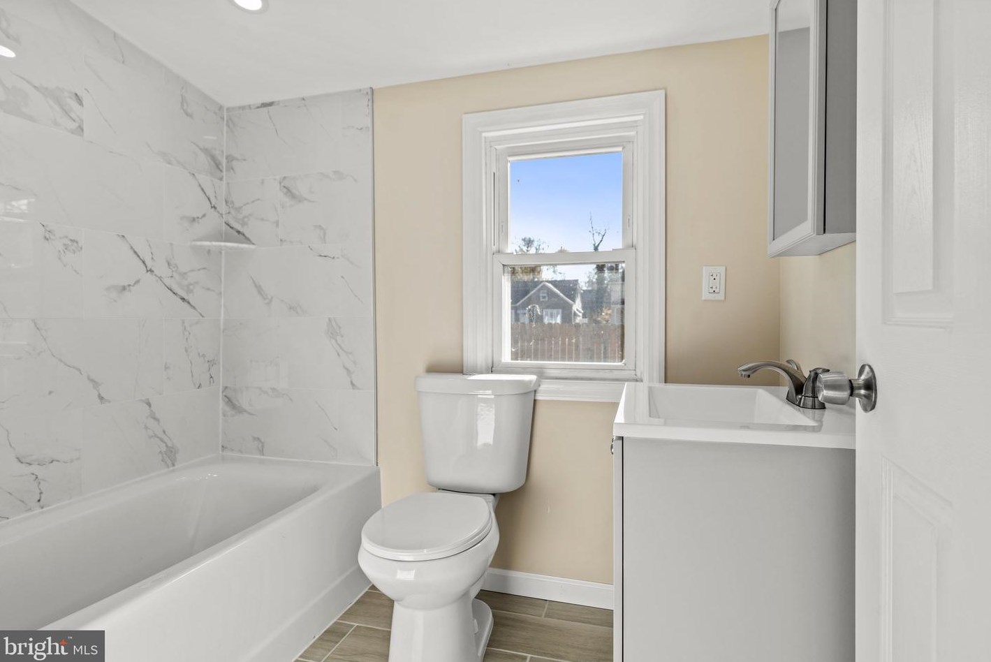 116 Adams St, West Deptford NJ  08066-1305 exterior