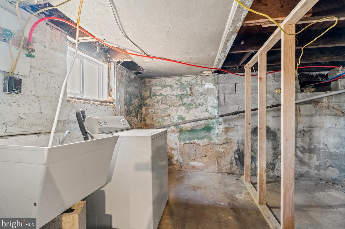 116 Adams St, West Deptford NJ  08066-1305 exterior