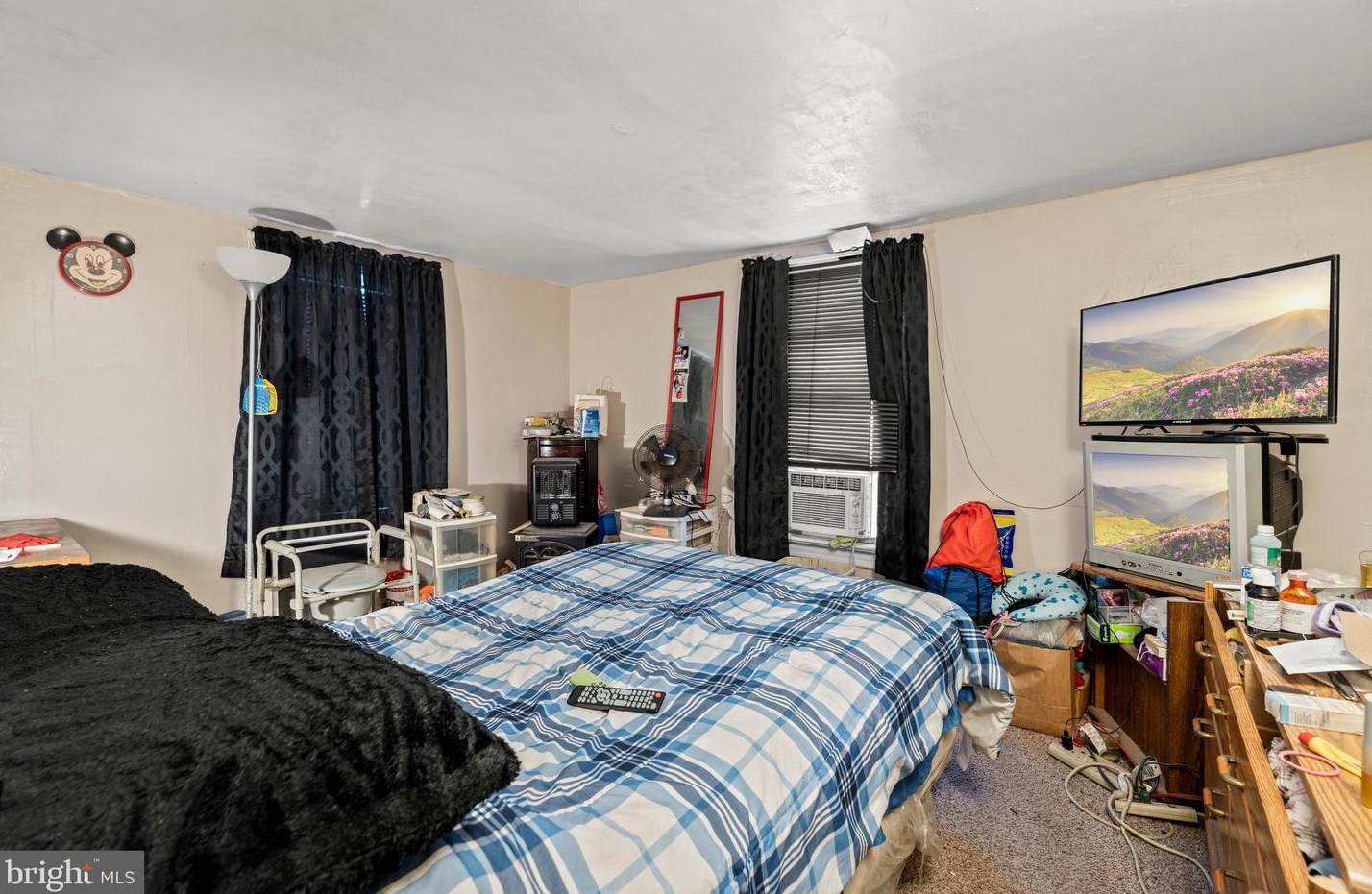 116 Adams St, West Deptford NJ  08066-1305 exterior