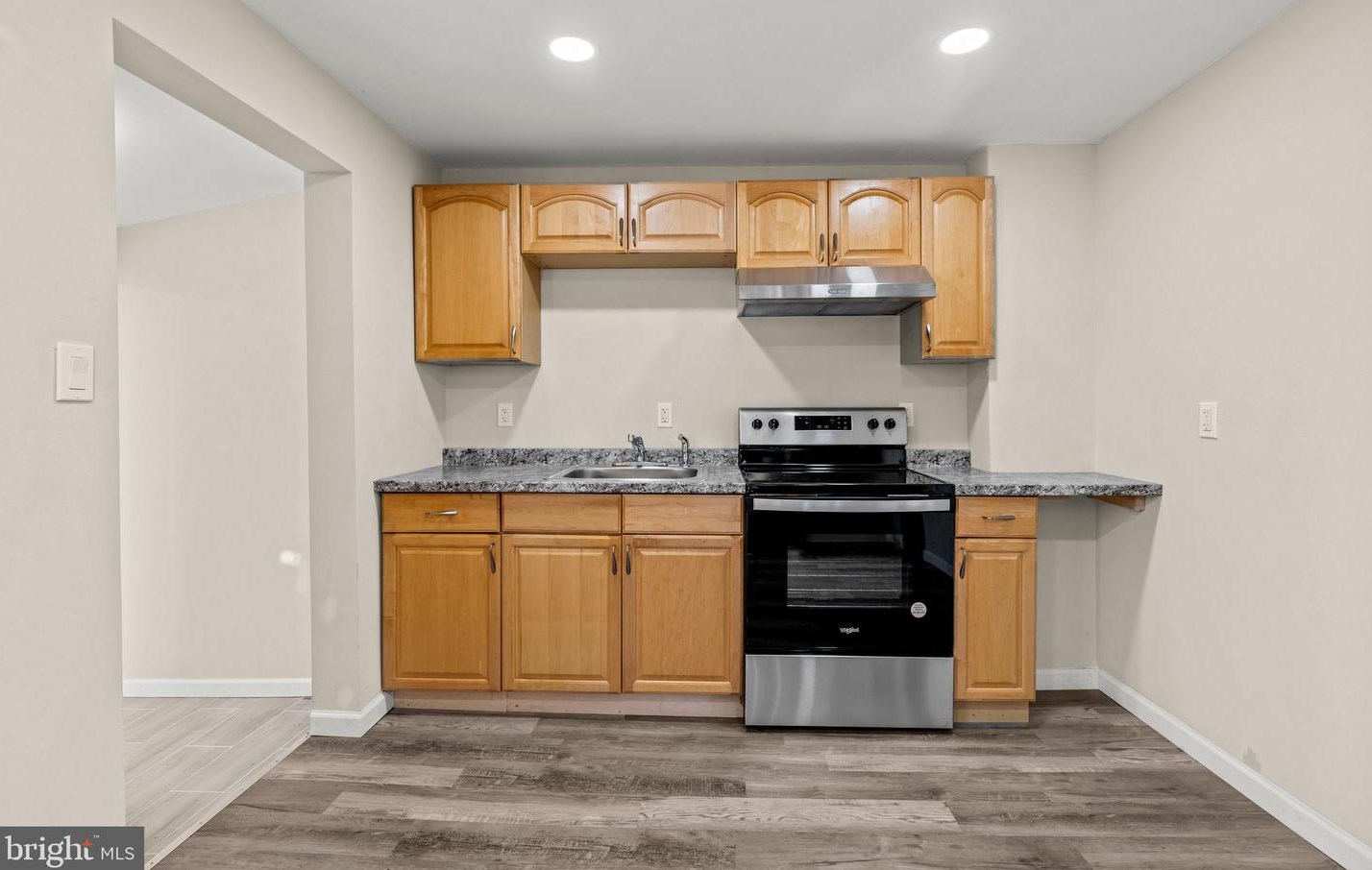 116 Adams St, West Deptford NJ  08066-1305 exterior