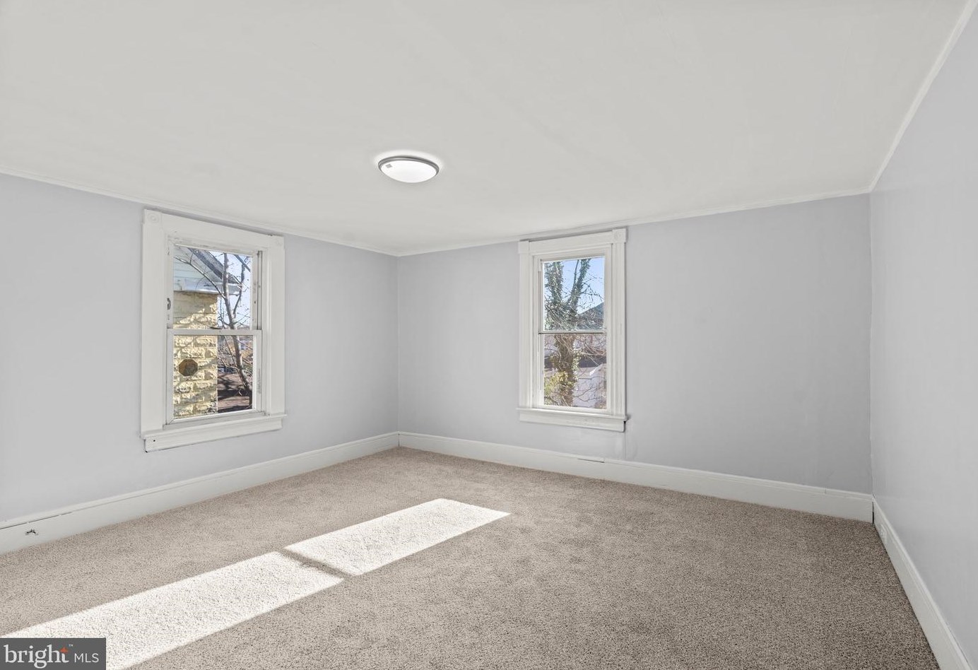 116 Adams St, West Deptford NJ  08066-1305 exterior