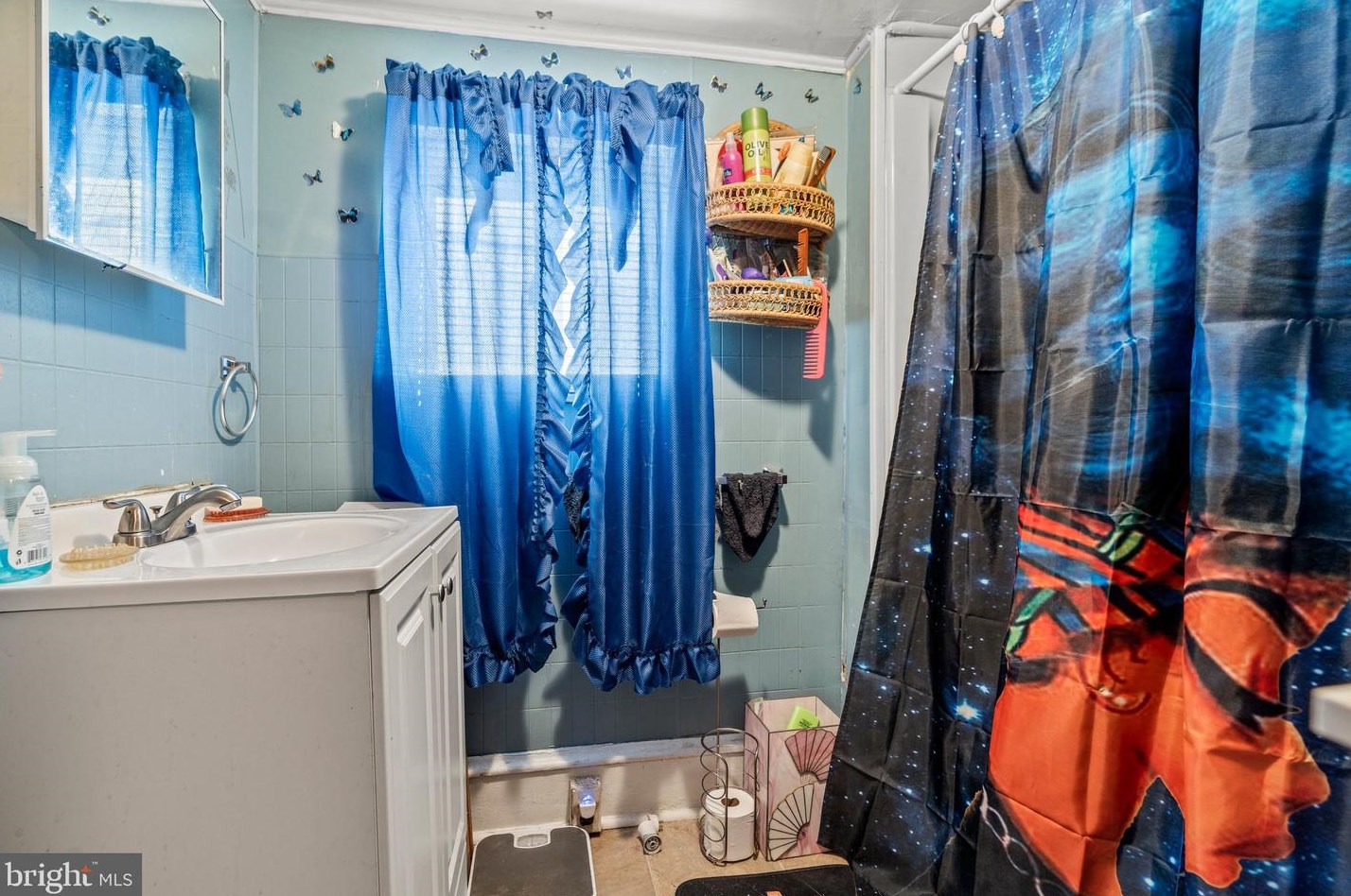 116 Adams St, West Deptford NJ  08066-1305 exterior