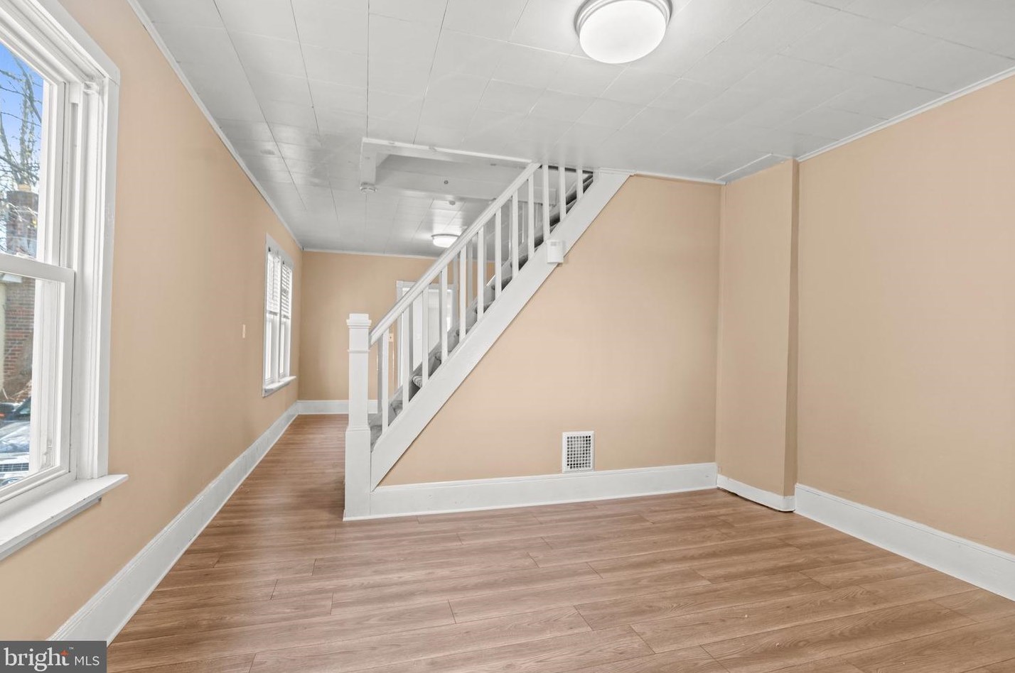 116 Adams St, West Deptford NJ  08066-1305 exterior