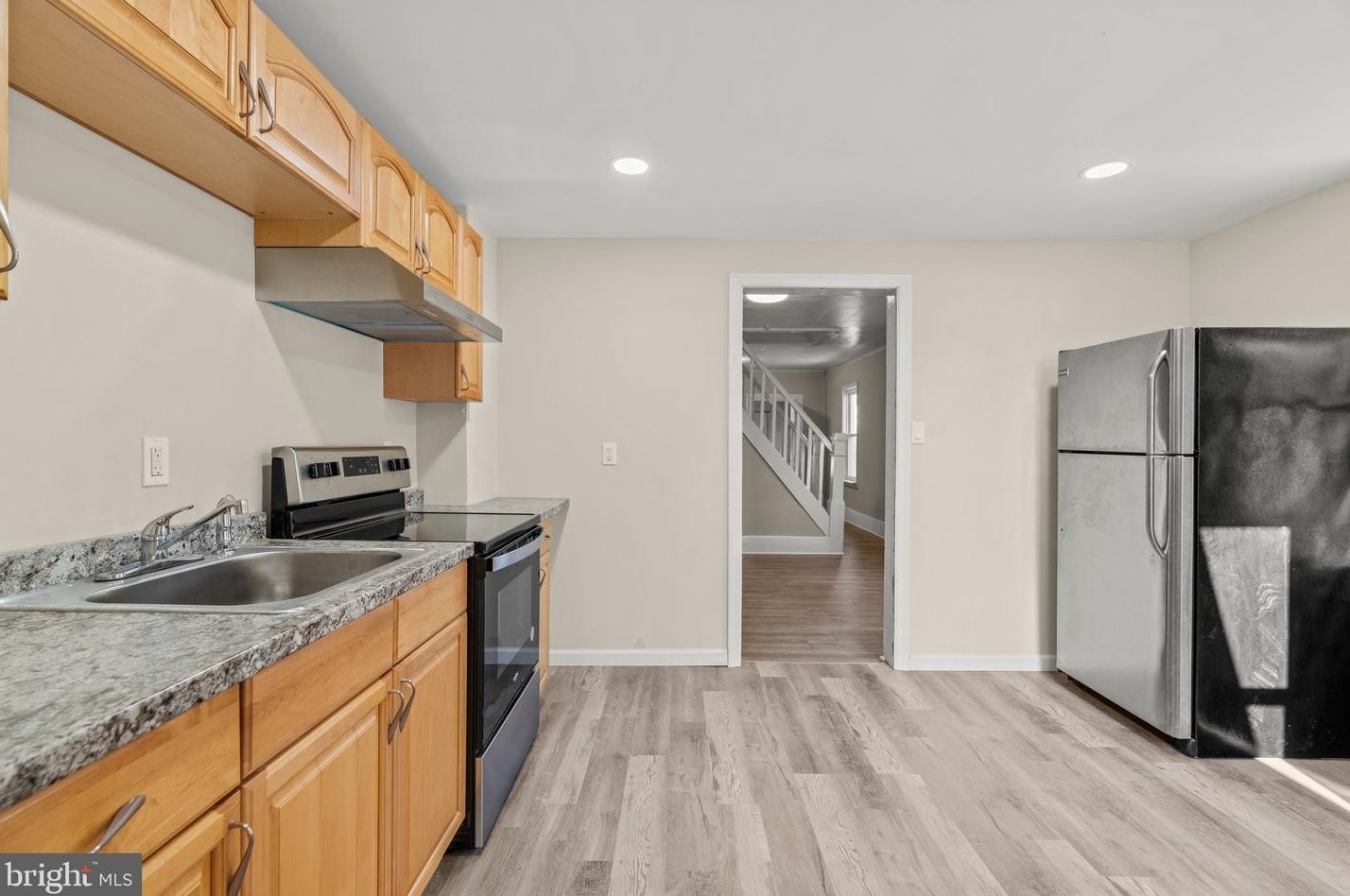 116 Adams St, West Deptford NJ  08066-1305 exterior