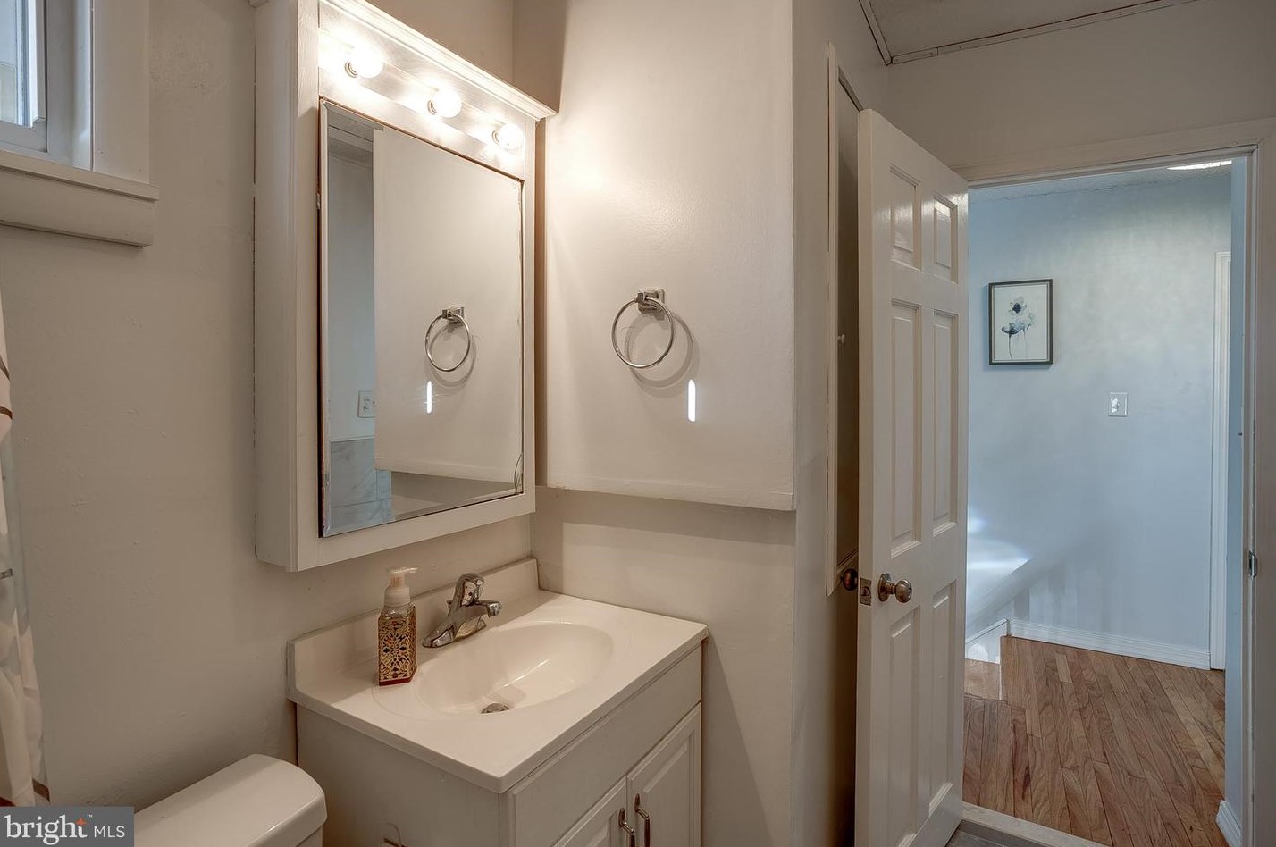 180 Sacramento Ct, West Deptford NJ  08051-1361 exterior