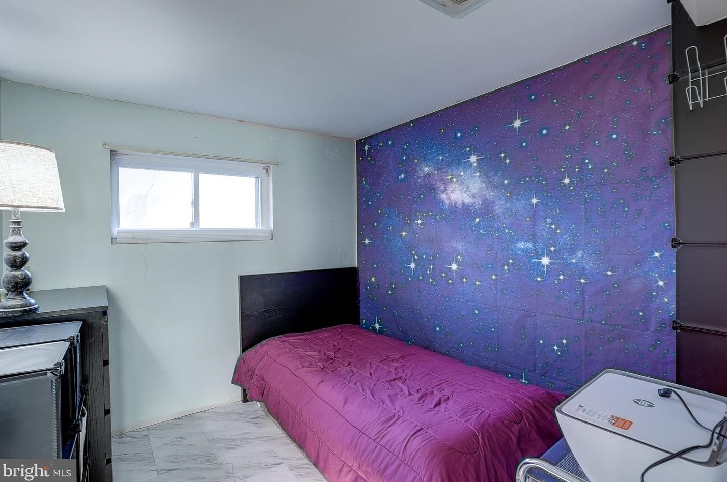 180 Sacramento Ct, West Deptford NJ  08051-1361 exterior