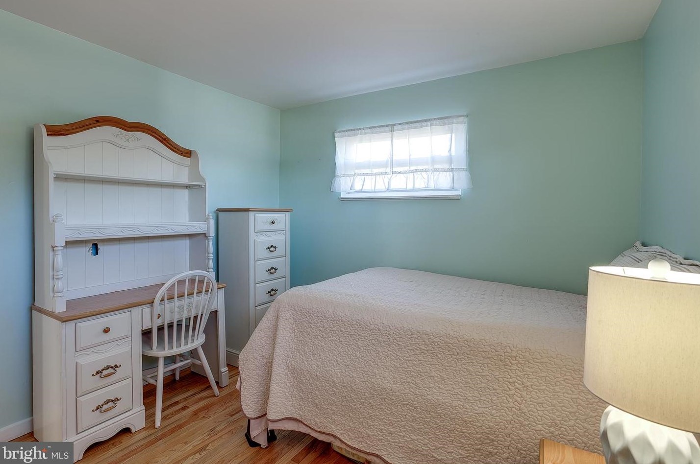 180 Sacramento Ct, West Deptford NJ  08051-1361 exterior