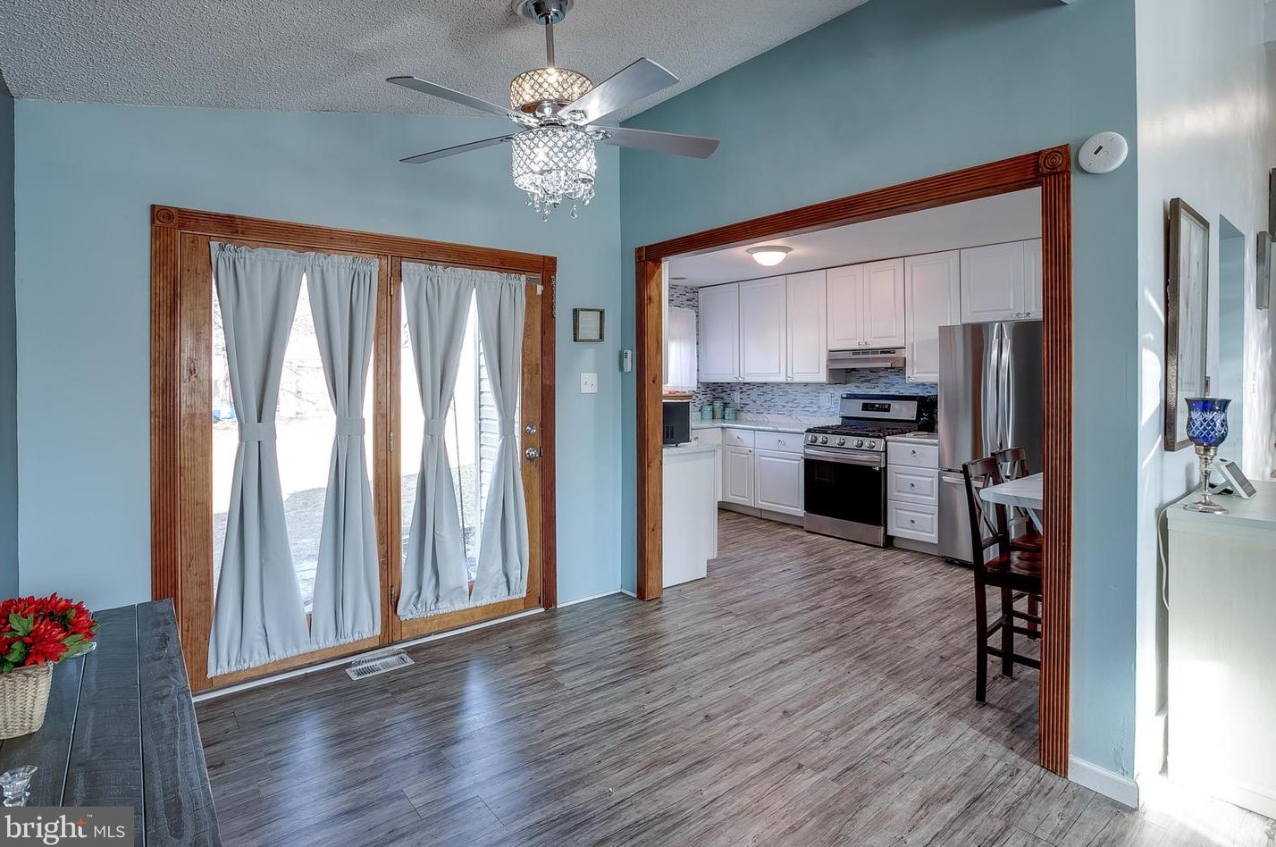 180 Sacramento Ct, West Deptford NJ  08051-1361 exterior