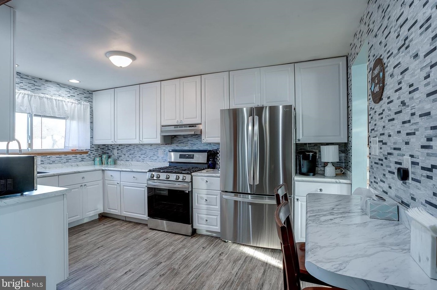 180 Sacramento Ct, West Deptford NJ  08051-1361 exterior