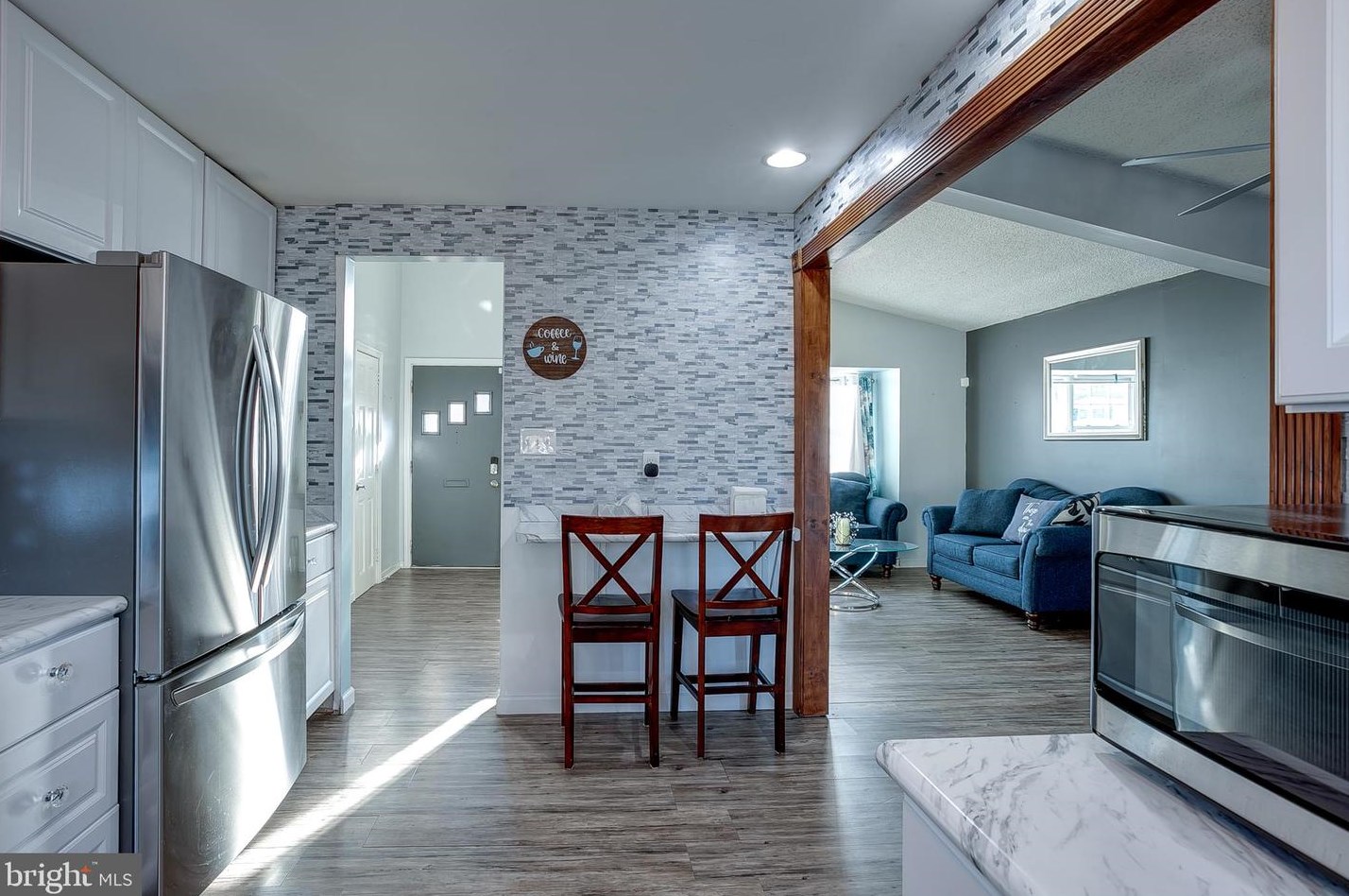 180 Sacramento Ct, West Deptford NJ  08051-1361 exterior