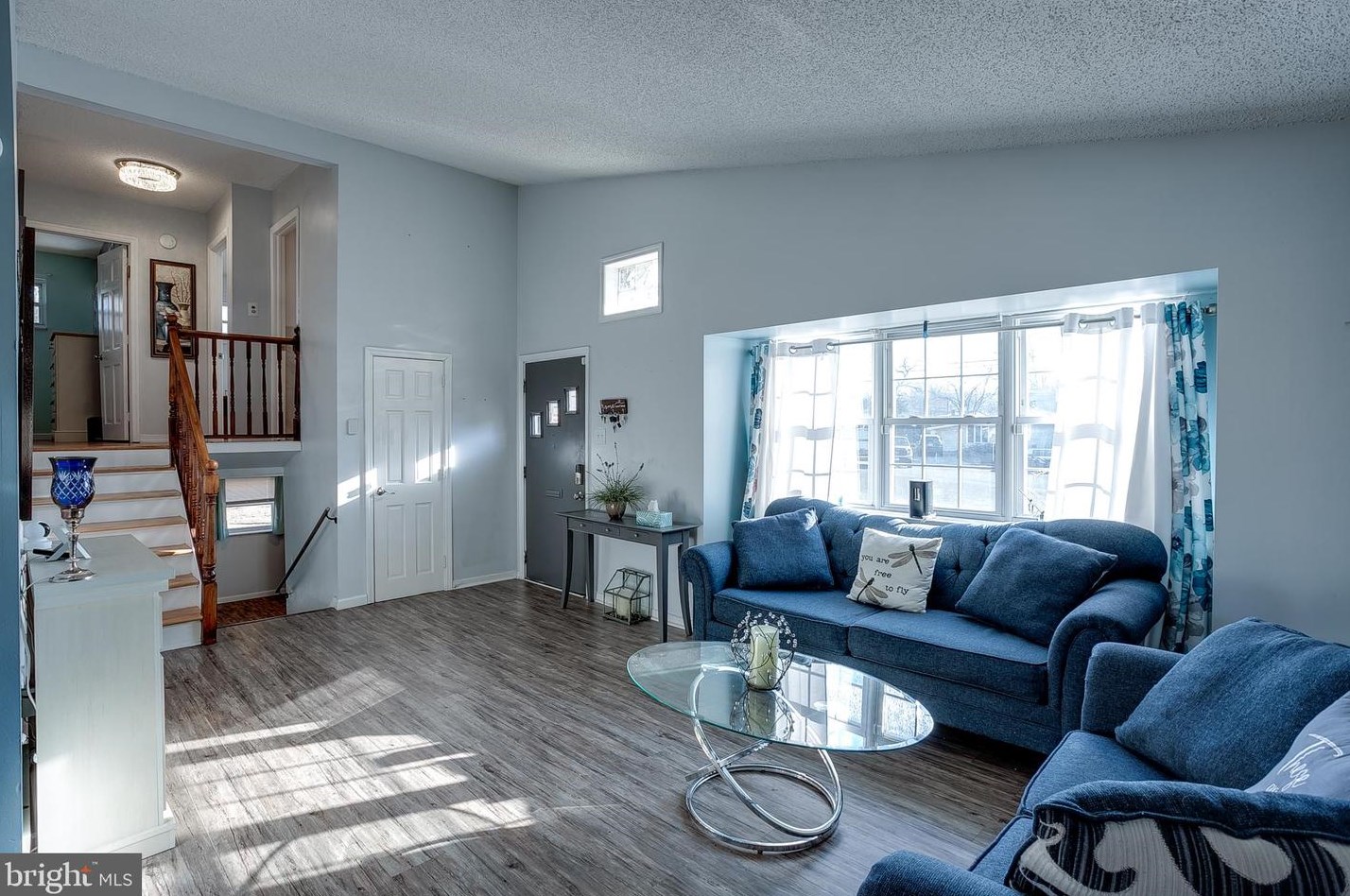 180 Sacramento Ct, West Deptford NJ  08051-1361 exterior