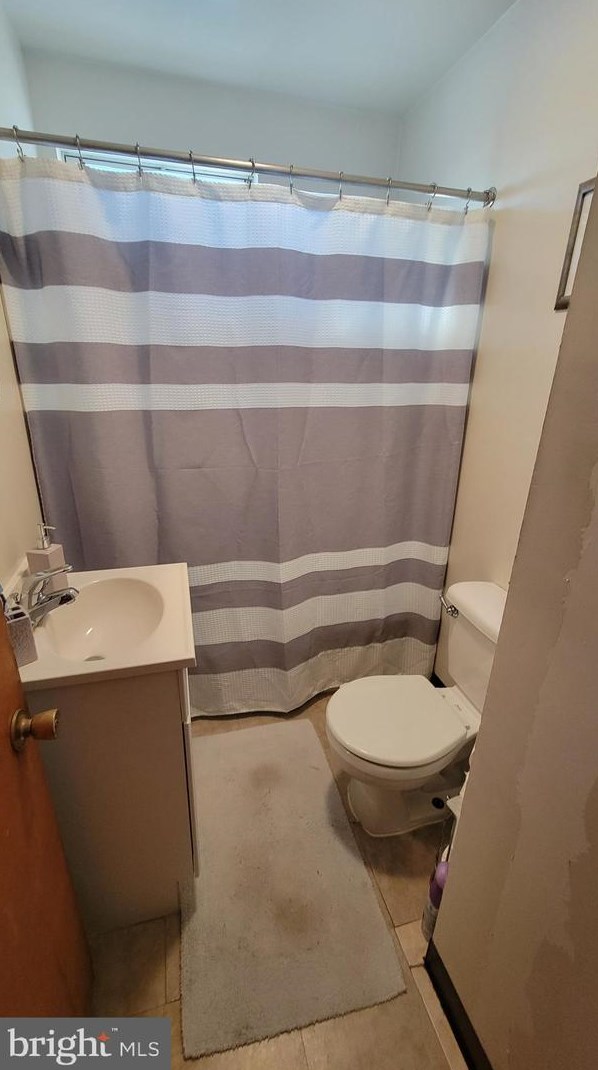 205 Lincoln Ave, West Deptford NJ 08066-2214 exterior