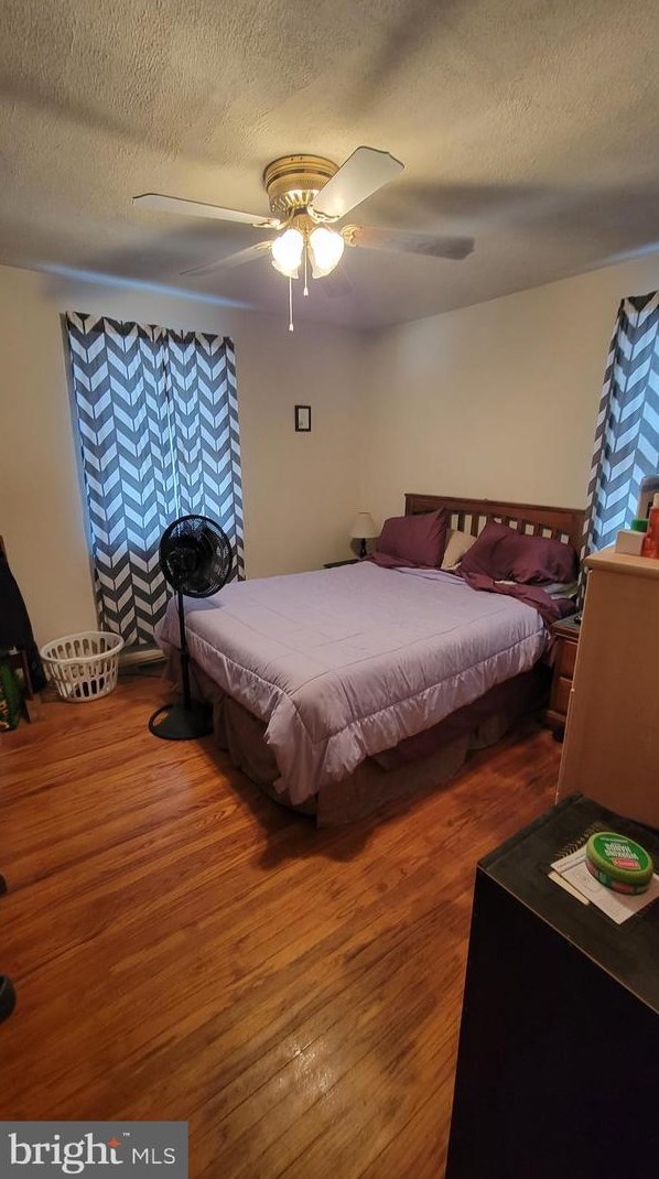 205 Lincoln Ave, West Deptford NJ 08066-2214 exterior