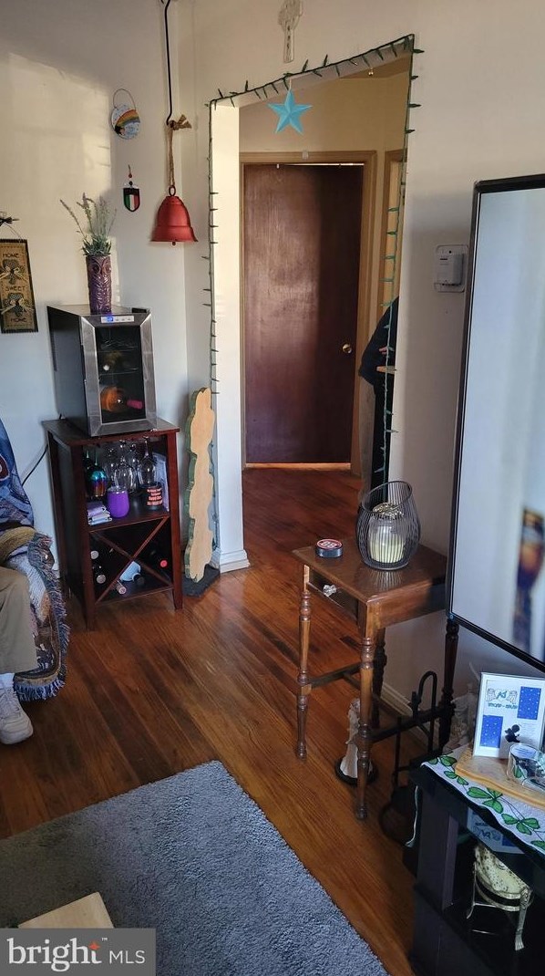 205 Lincoln Ave, West Deptford NJ 08066-2214 exterior