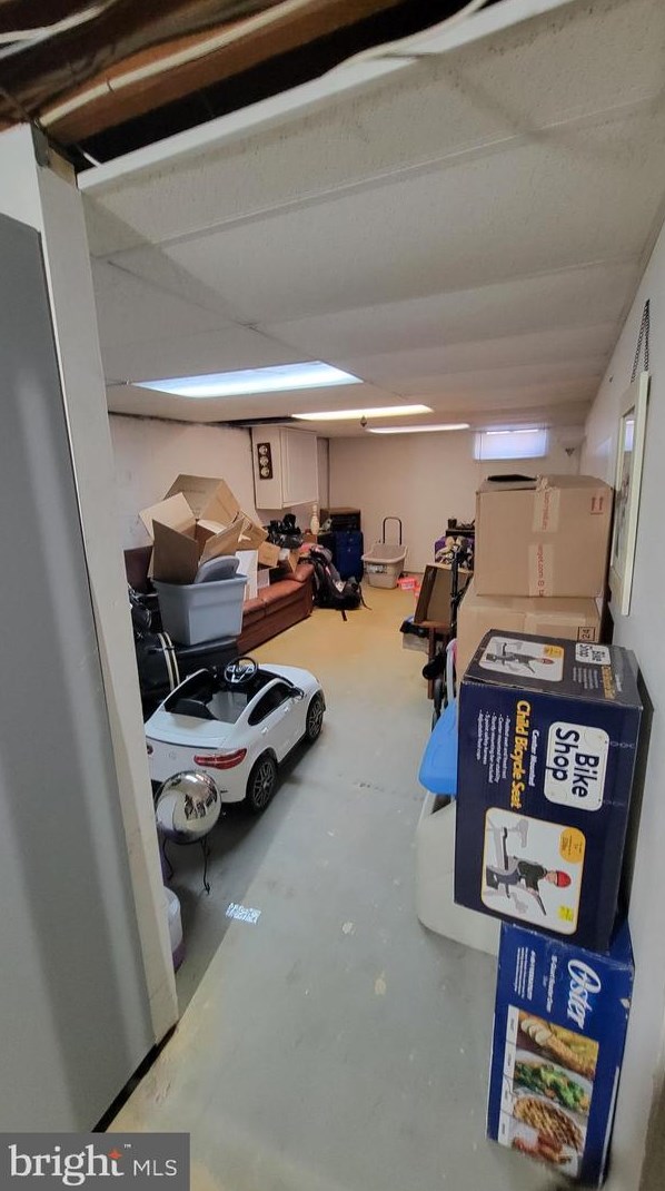 205 Lincoln Ave, West Deptford NJ 08066-2214 exterior