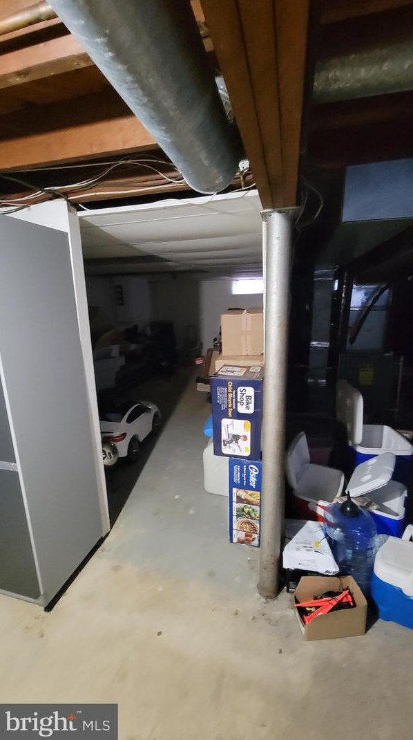 205 Lincoln Ave, West Deptford NJ 08066-2214 exterior