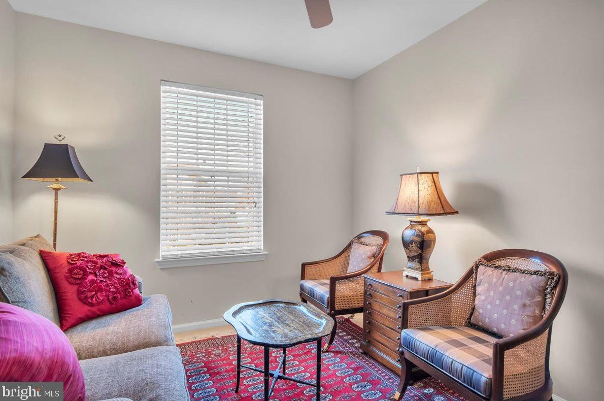 11 Morgan Dr, Clayton NJ  08312-2441 exterior