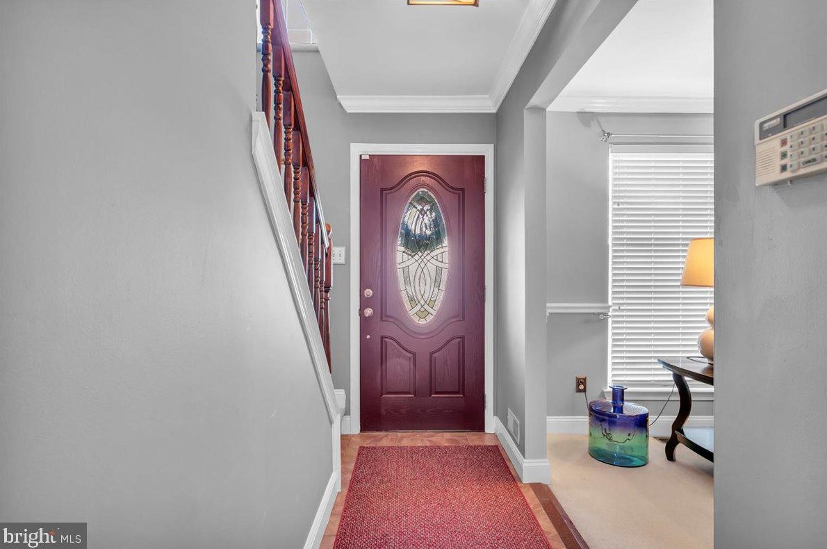 11 Morgan Dr, Clayton NJ  08312-2441 exterior