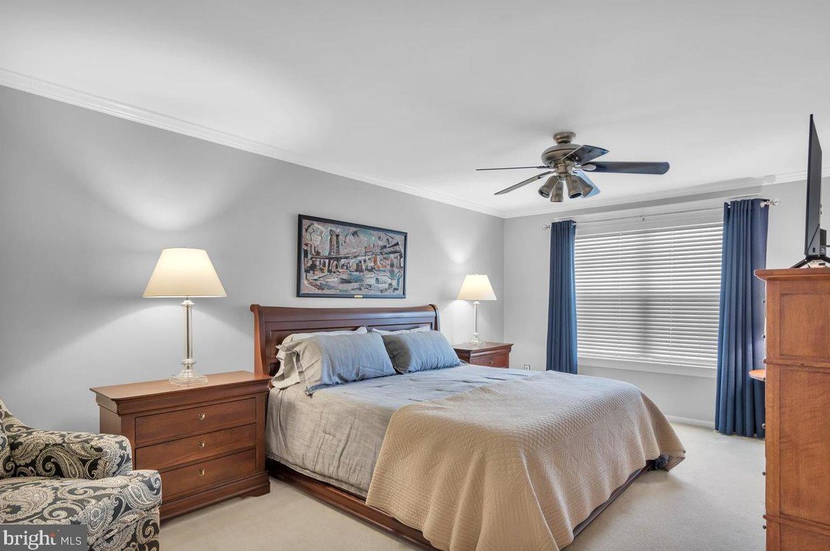 11 Morgan Dr, Clayton NJ  08312-2441 exterior
