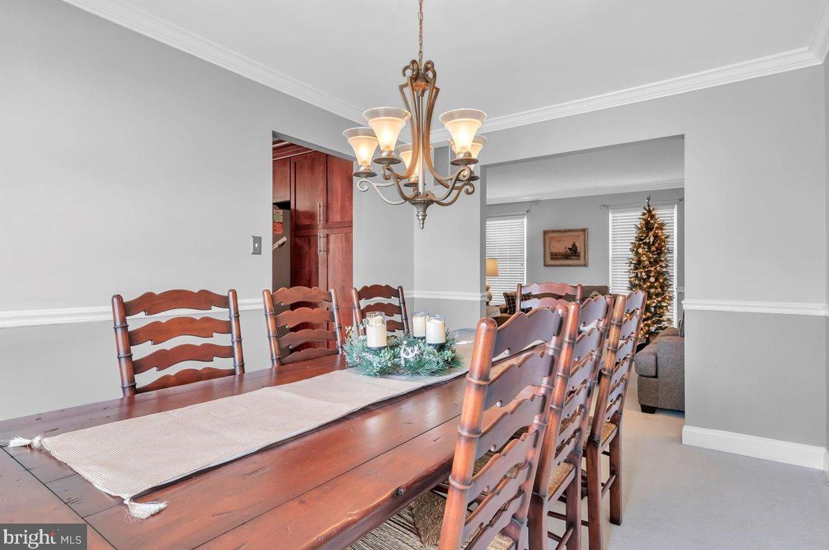 11 Morgan Dr, Clayton NJ  08312-2441 exterior