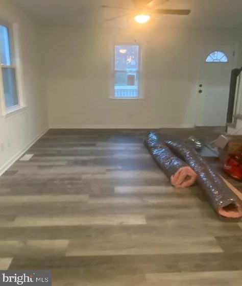 347 Elk Rd, Aura NJ 08343-2704 exterior