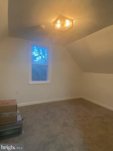 347 Elk Rd, Aura NJ 08343-2704 exterior