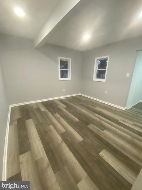 347 Elk Rd, Aura NJ 08343-2704 exterior