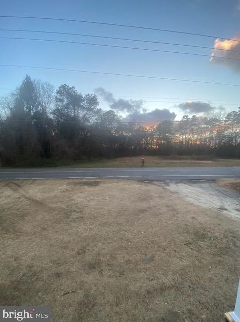 347 Elk Rd, Aura NJ 08343-2704 exterior