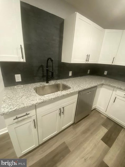 347 Elk Rd, Aura NJ 08343-2704 exterior