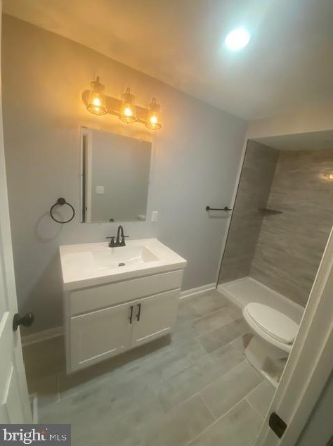 347 Elk Rd, Aura NJ 08343-2704 exterior