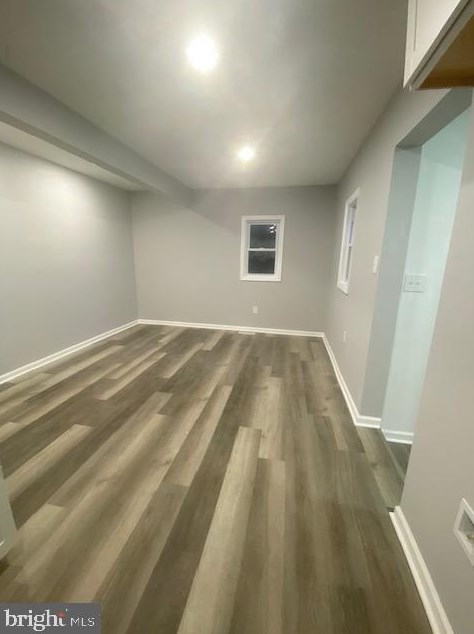 347 Elk Rd, Aura NJ 08343-2704 exterior