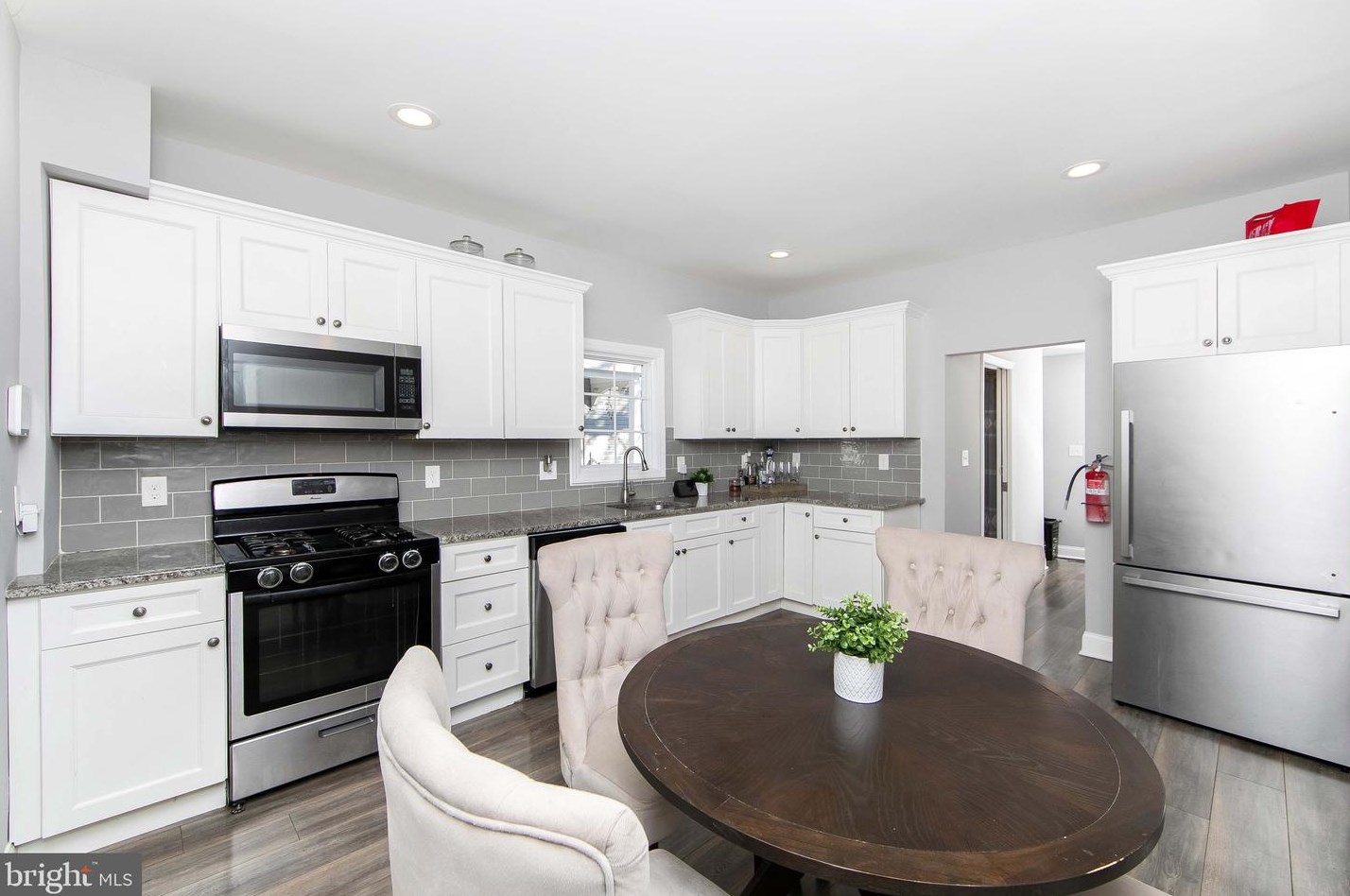 178 Franklin St, West Deptford NJ 08096-2437 exterior