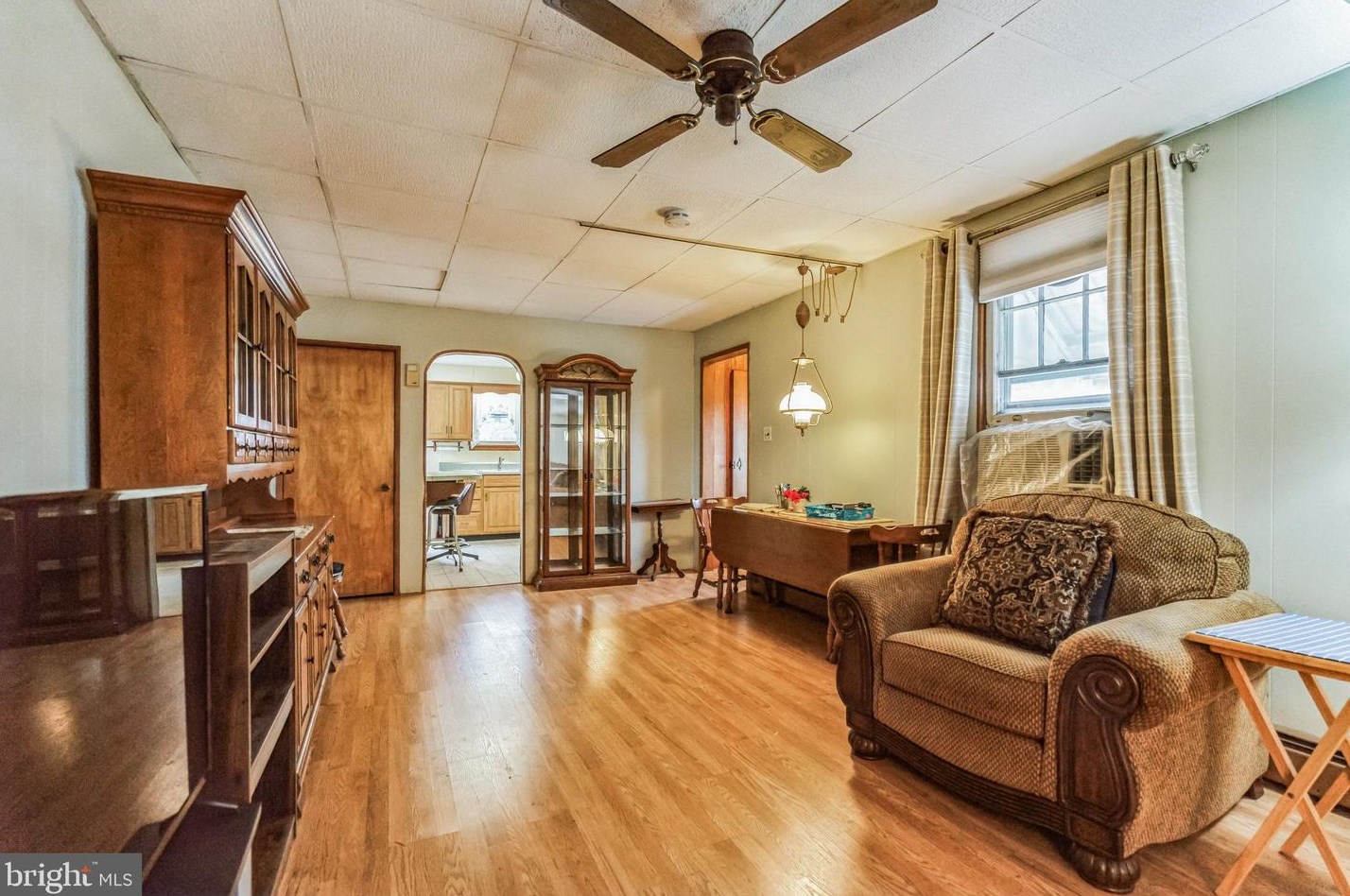 1642 Good Intent Rd, West Deptford NJ  08096-6114 exterior