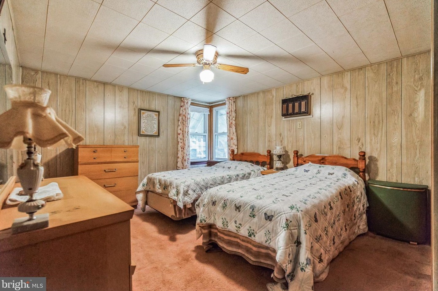 1642 Good Intent Rd, West Deptford NJ  08096-6114 exterior