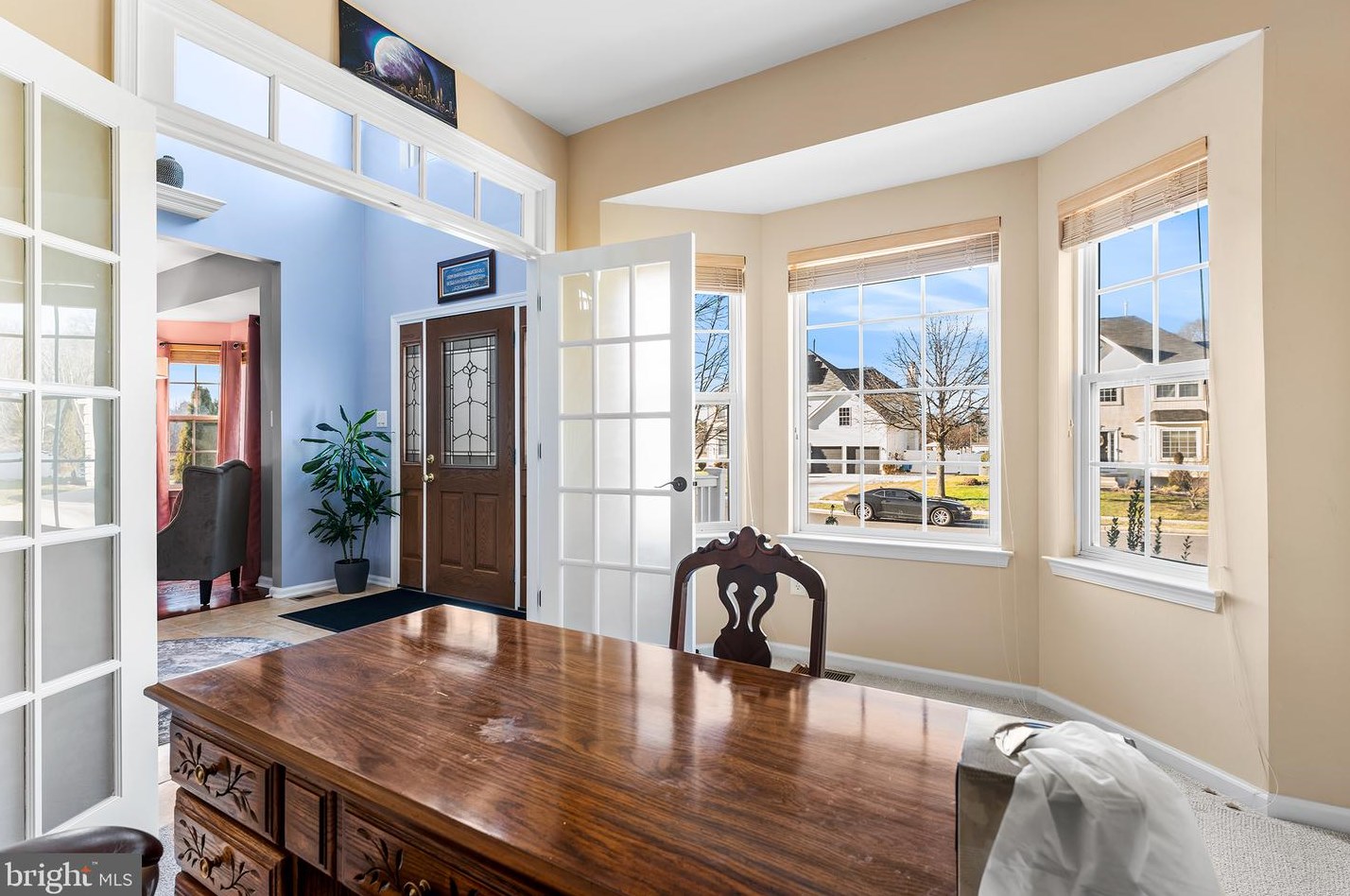 8 Kindle Ct, Clayton NJ  08312-2158 exterior