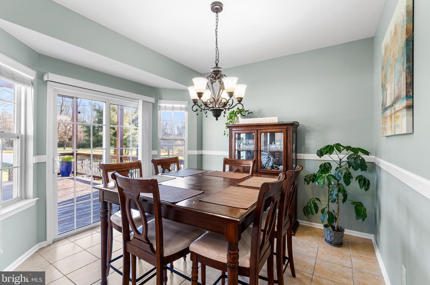 8 Kindle Ct, Clayton NJ  08312-2158 exterior