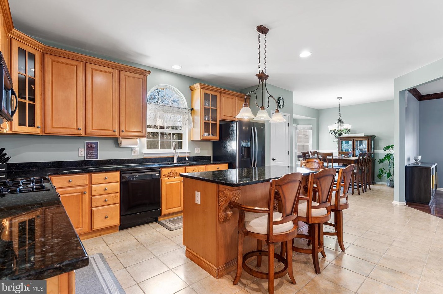 8 Kindle Ct, Clayton NJ  08312-2158 exterior