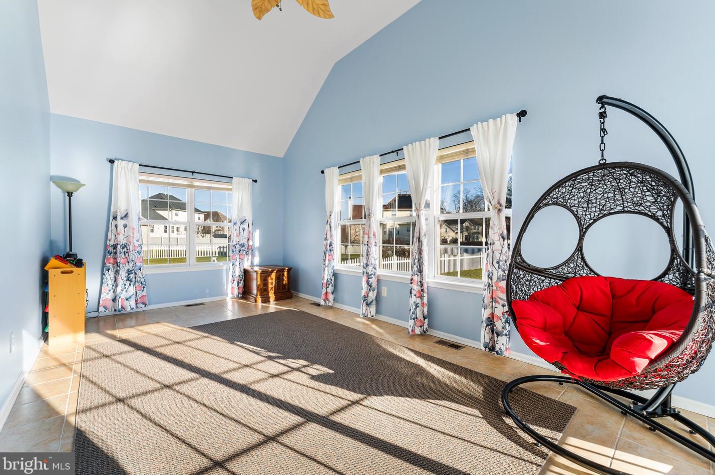 8 Kindle Ct, Clayton NJ  08312-2158 exterior