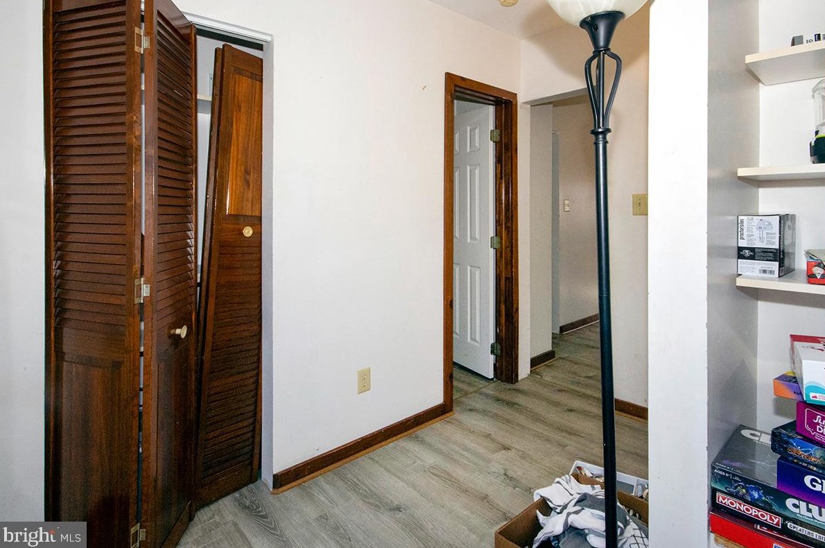 104 Georgetown Rd, Aura NJ  08028-2134 exterior