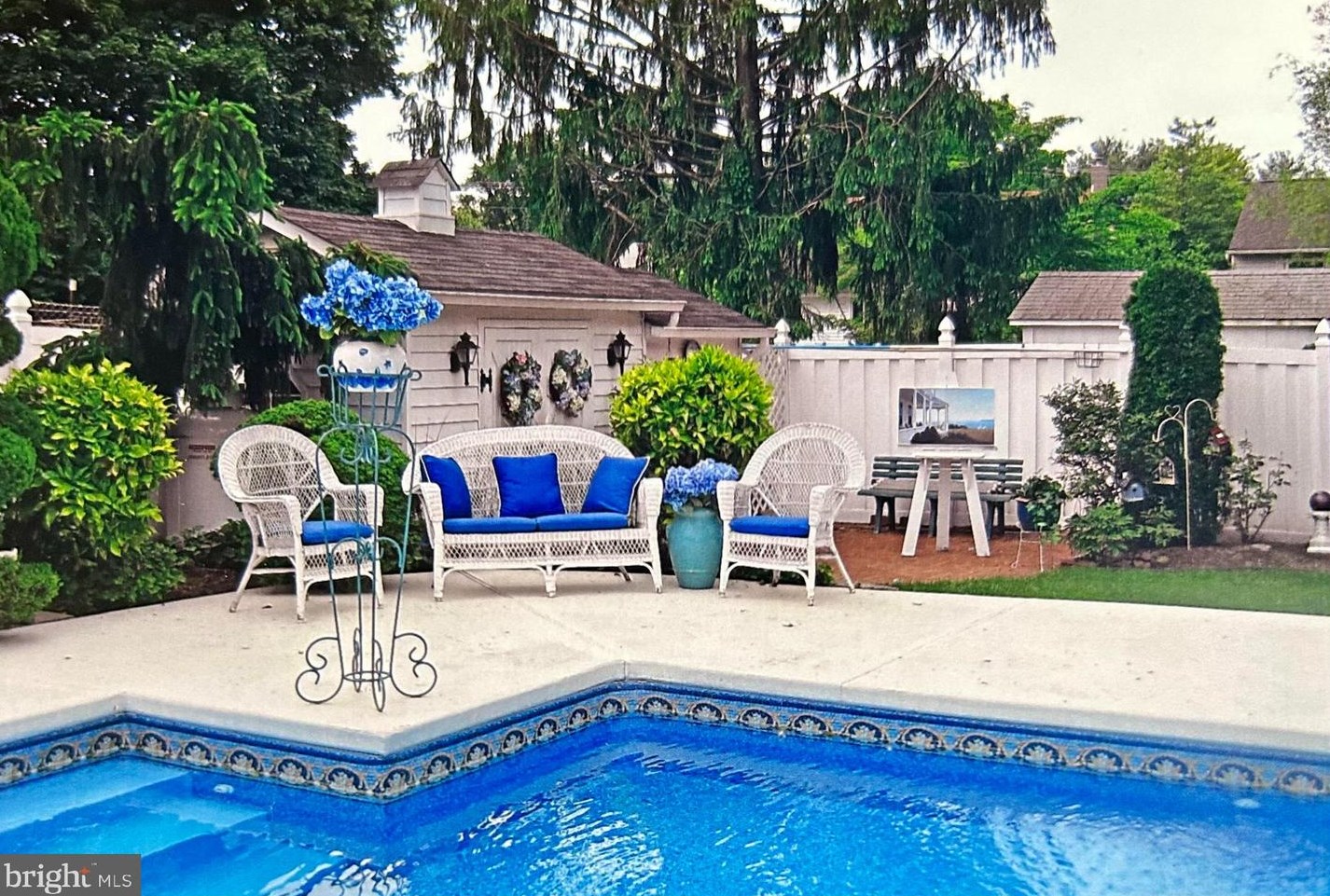 416 University Blvd, Aura NJ  08028-1548 exterior