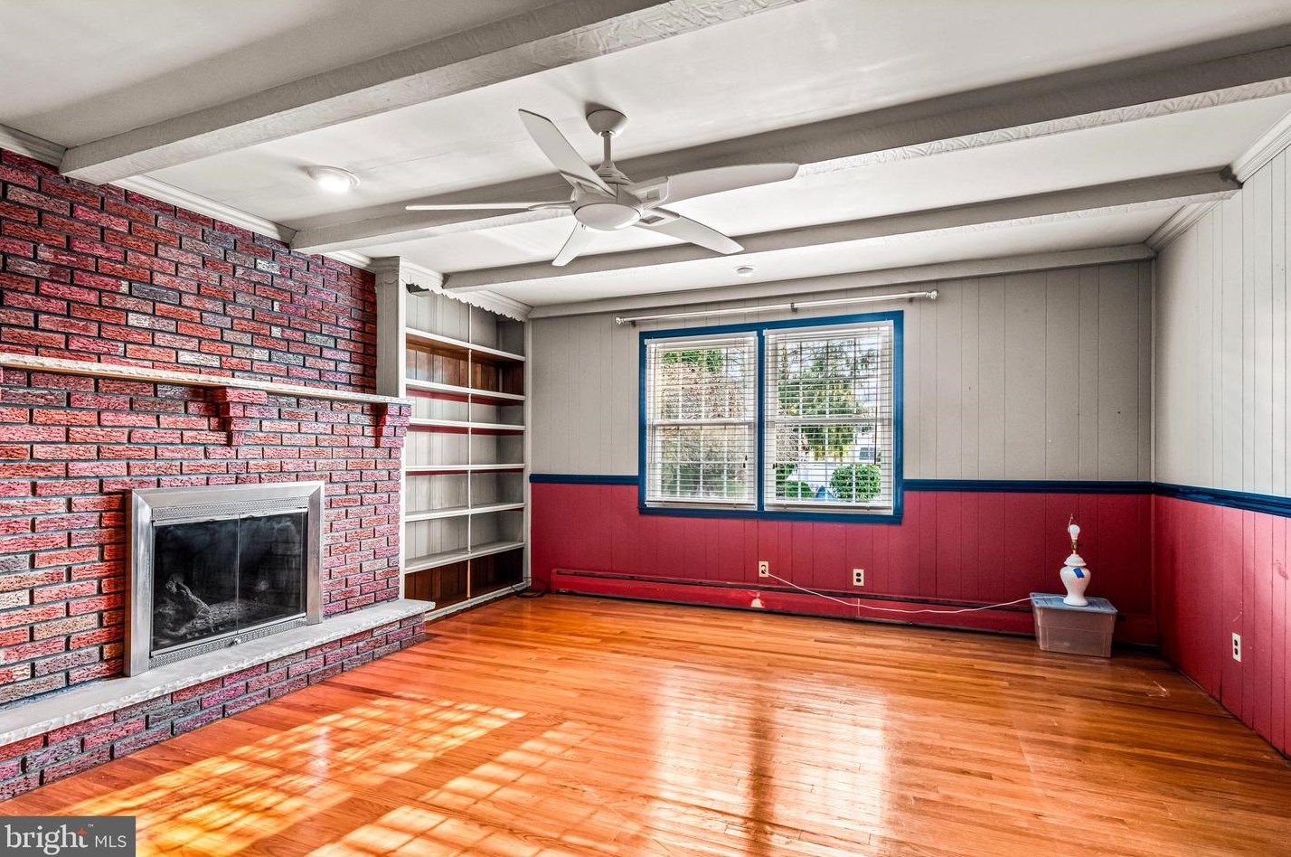 416 University Blvd, Aura NJ  08028-1548 exterior
