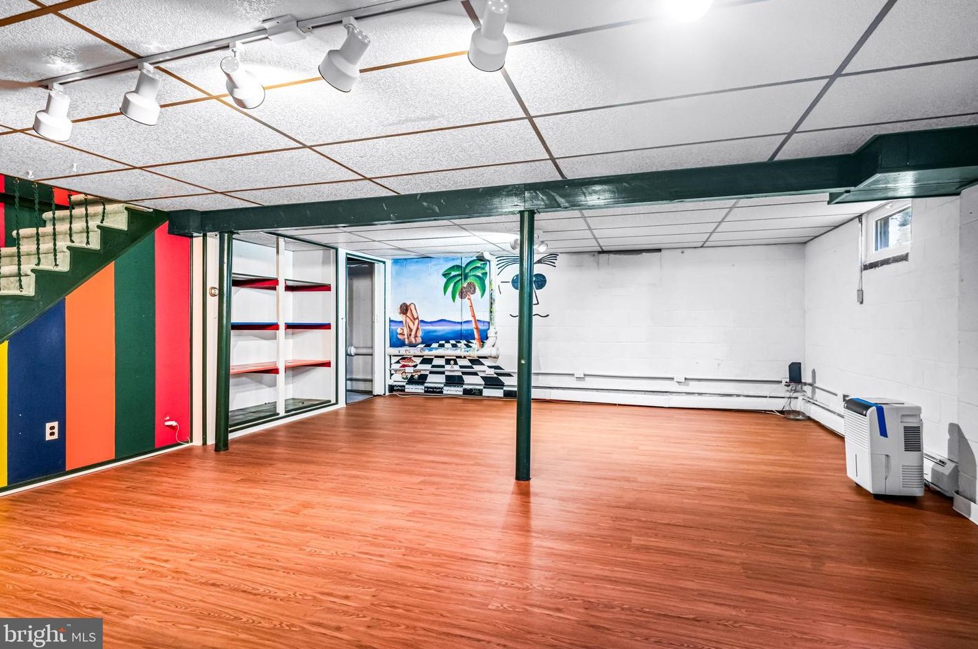 416 University Blvd, Aura NJ  08028-1548 exterior