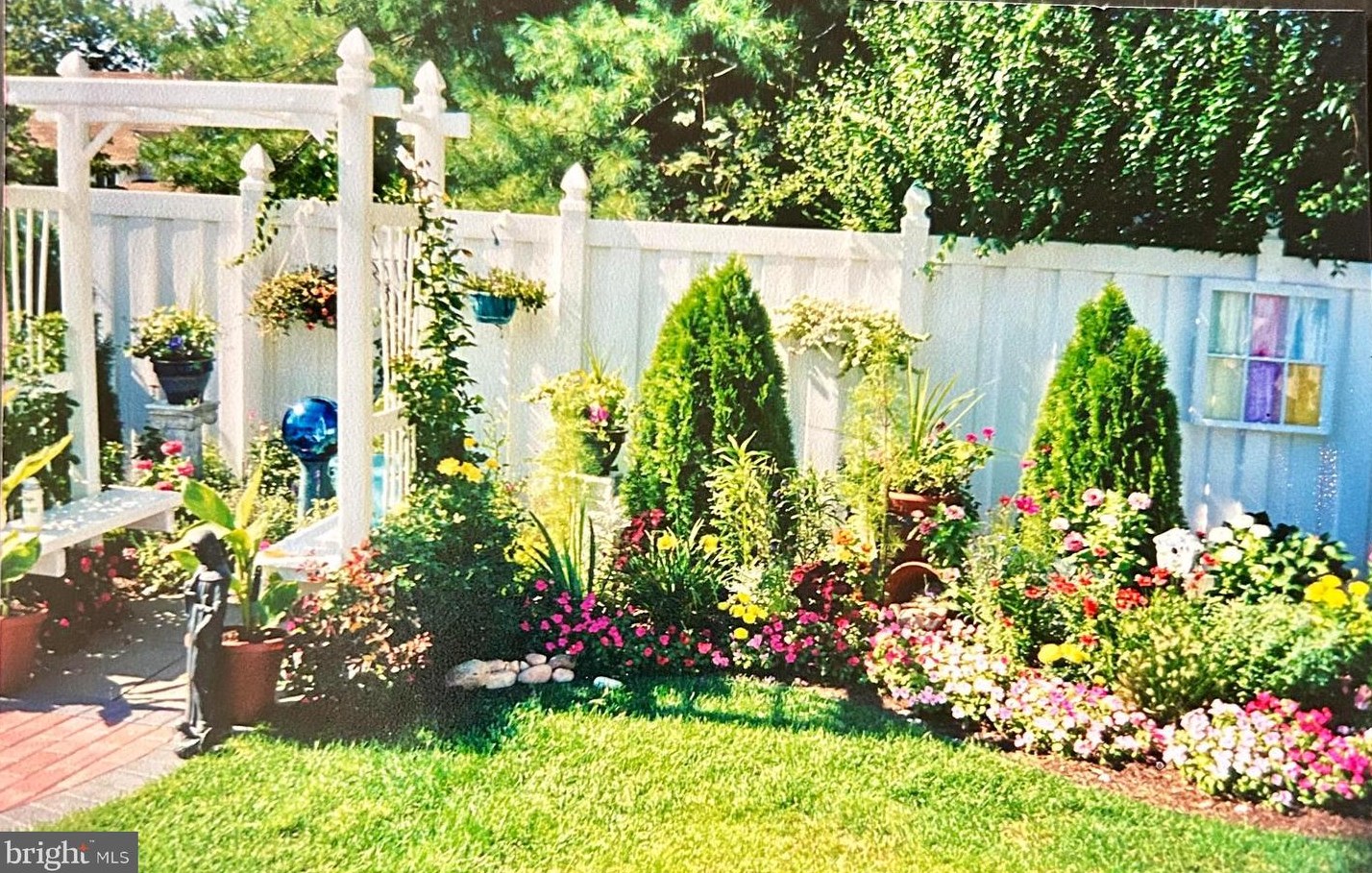 416 University Blvd, Aura NJ  08028-1548 exterior