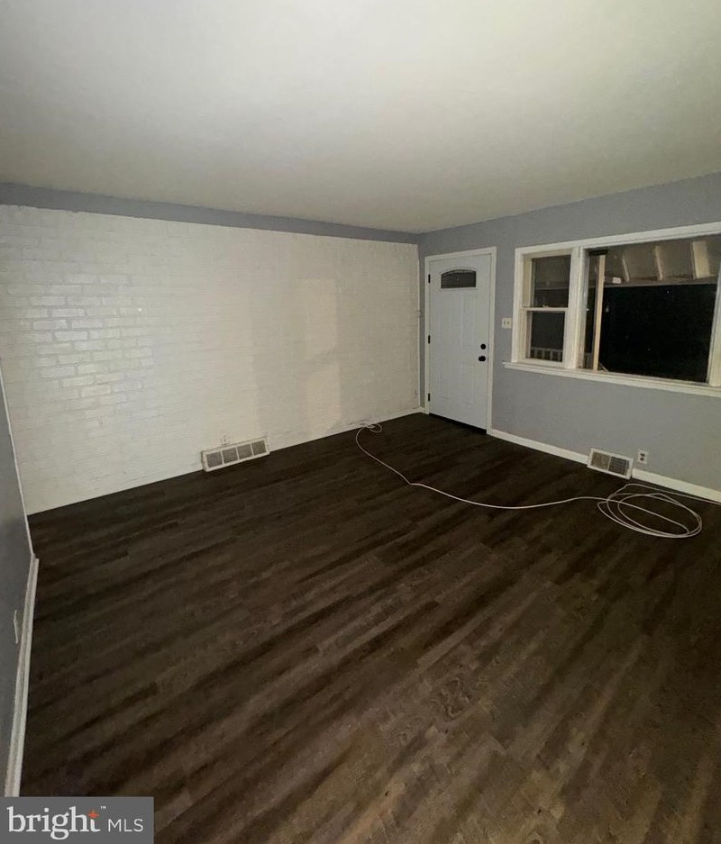 409 West Ave, Pitman NJ  08071-2522 exterior