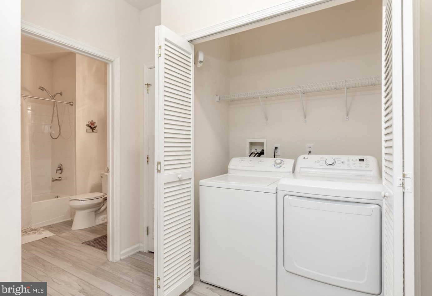 27 June Ann Dr, Clayton NJ  08312-2428 exterior