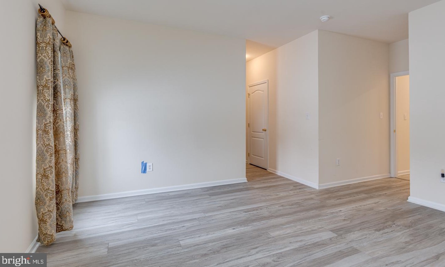 27 June Ann Dr, Clayton NJ  08312-2428 exterior
