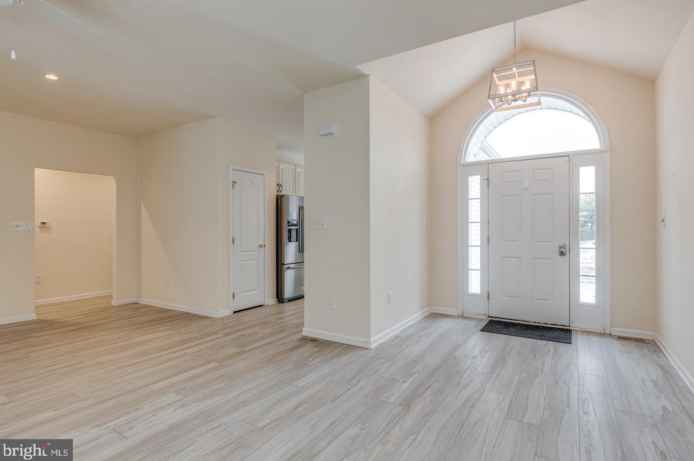 27 June Ann Dr, Clayton NJ  08312-2428 exterior