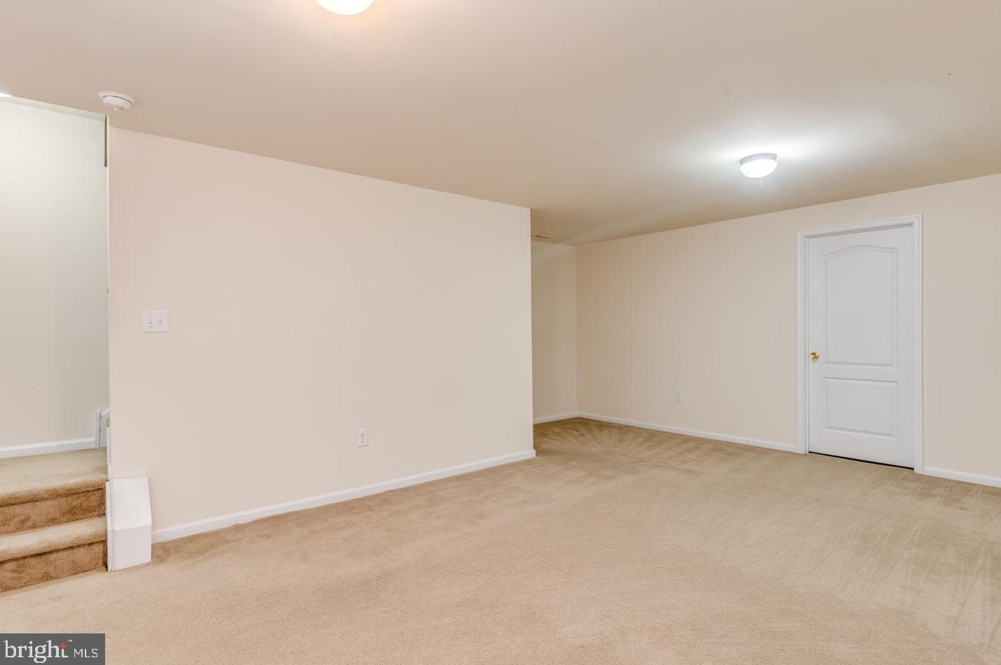 27 June Ann Dr, Clayton NJ  08312-2428 exterior