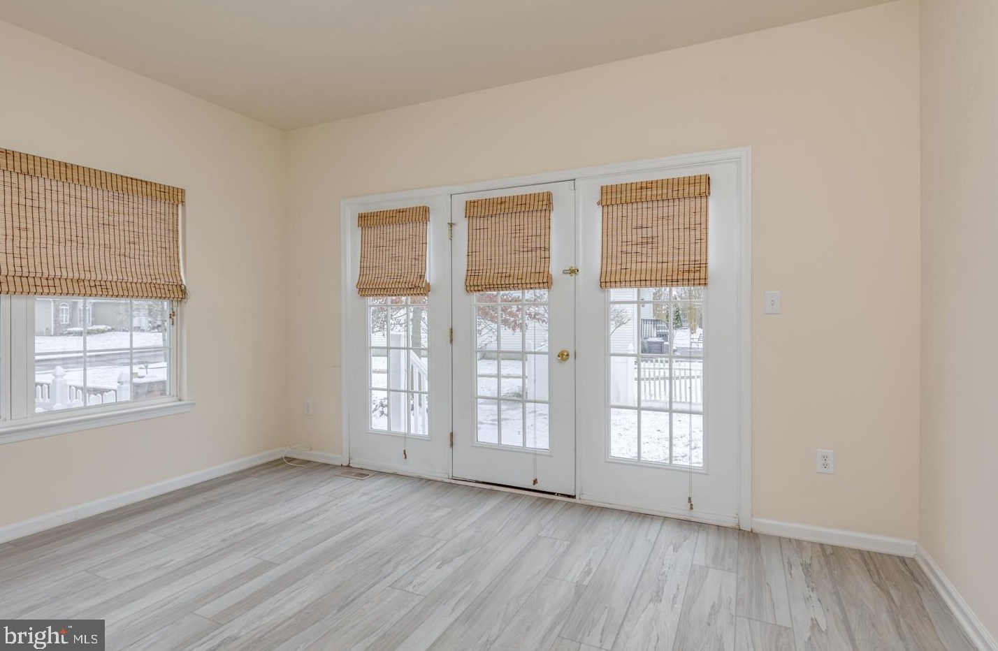 27 June Ann Dr, Clayton NJ  08312-2428 exterior
