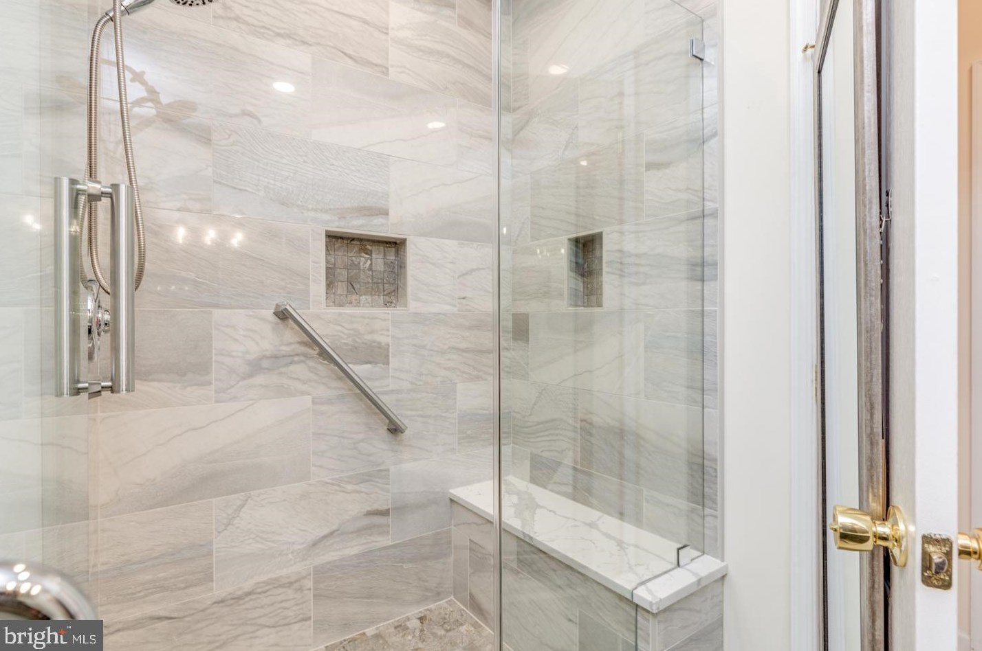 27 June Ann Dr, Clayton NJ  08312-2428 exterior